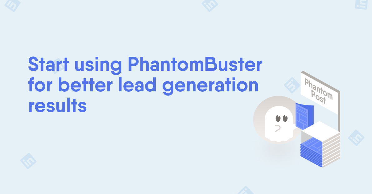 non-cta-phantombuster-banner