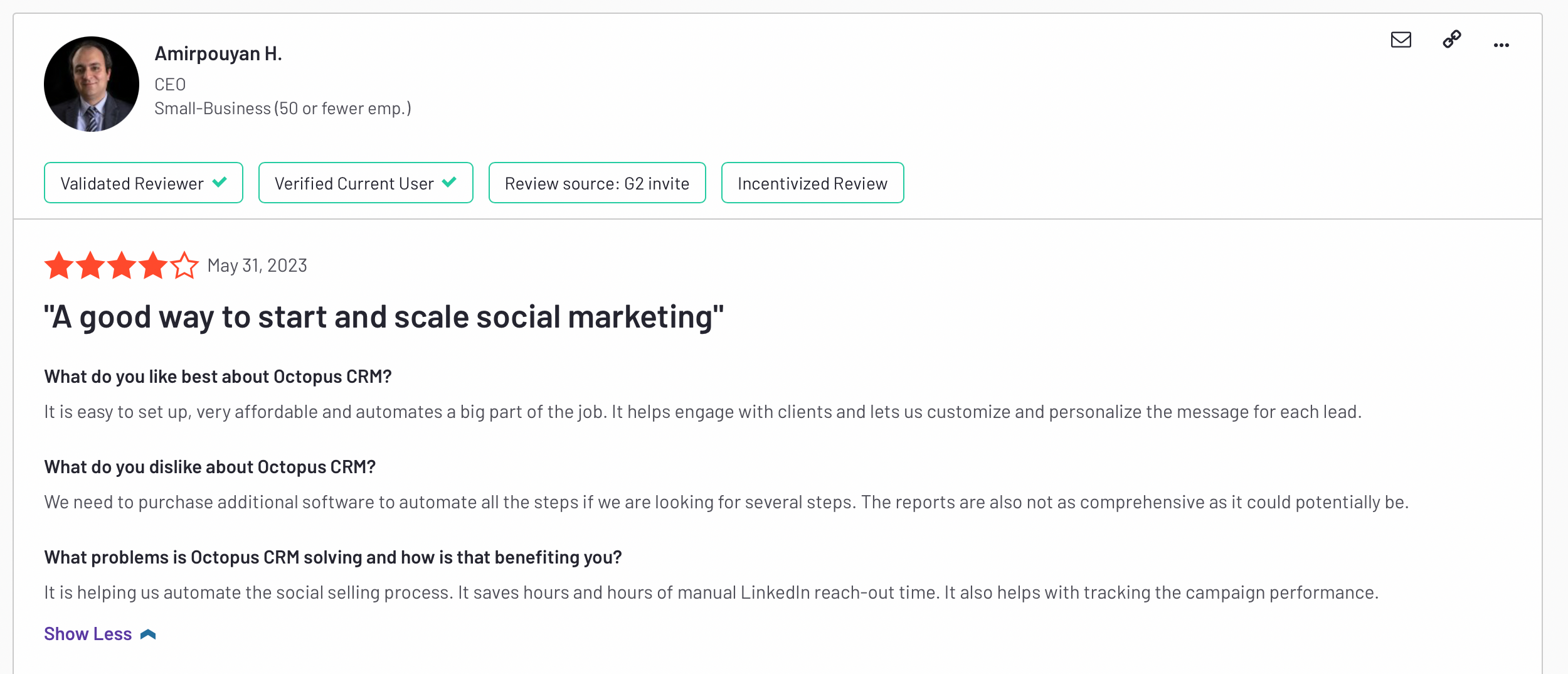 octopus-crm-review