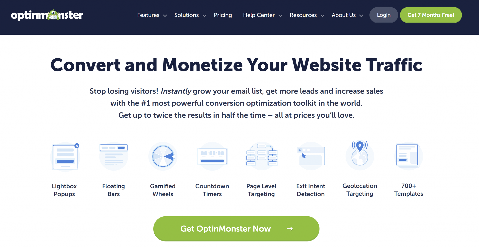 optinmonster-website