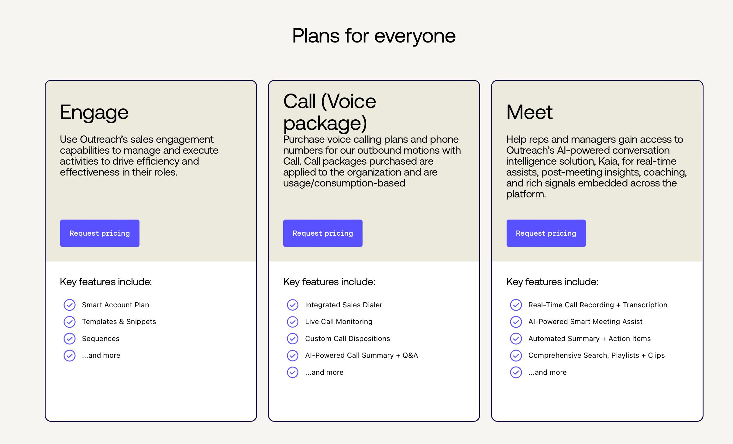 outreach-tool-pricing