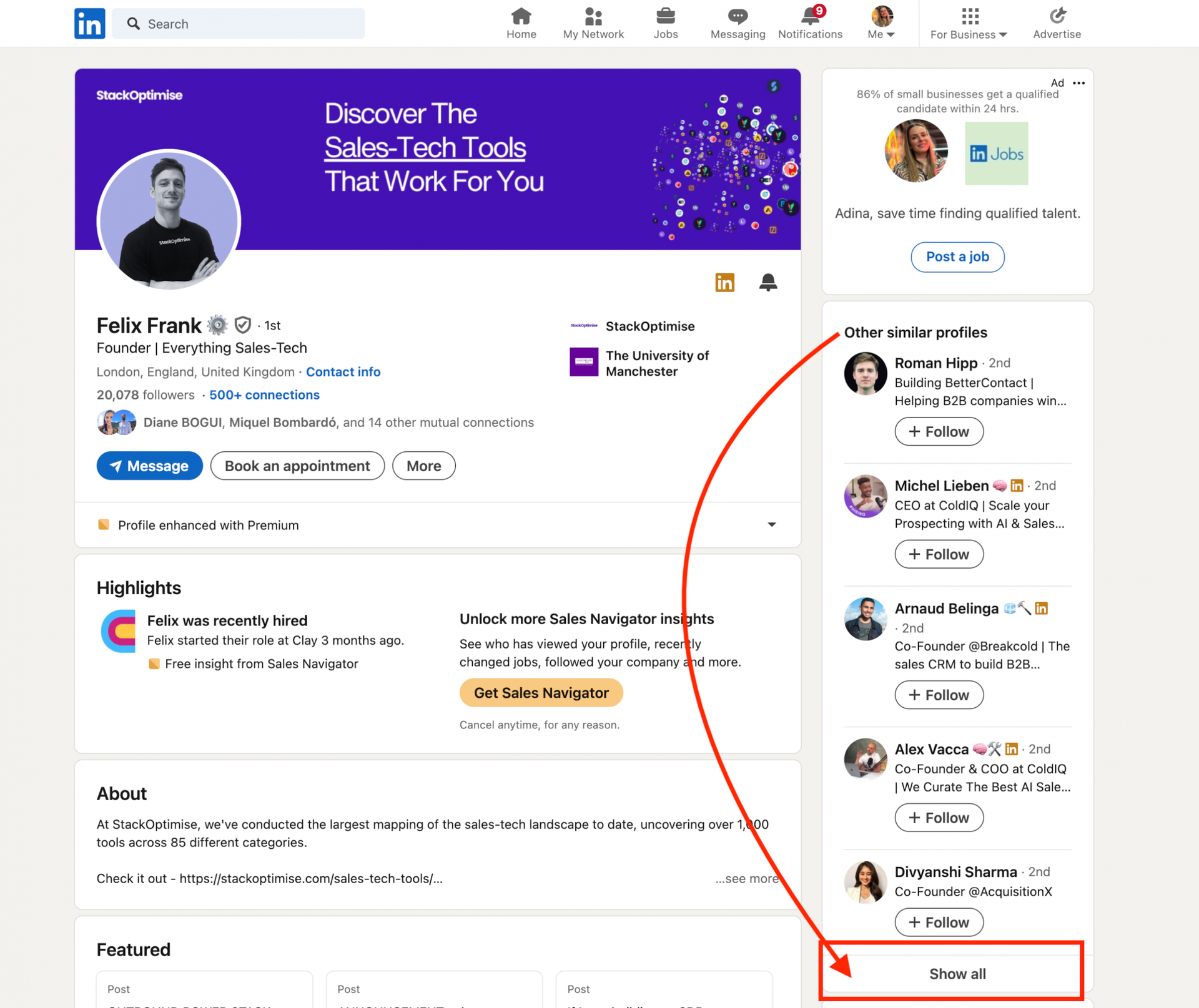 people-also-viewed-linkedin