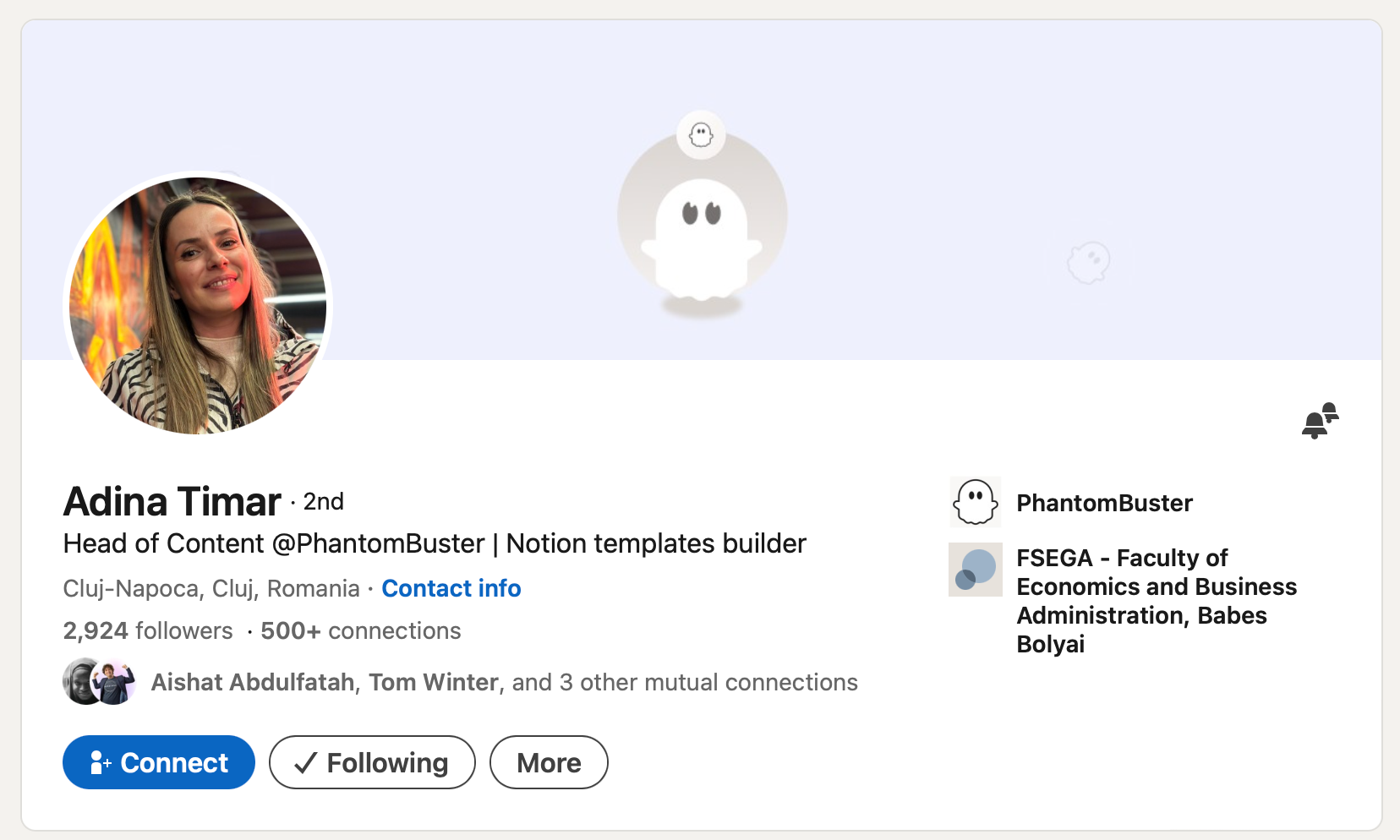 personal-profile-linkedin