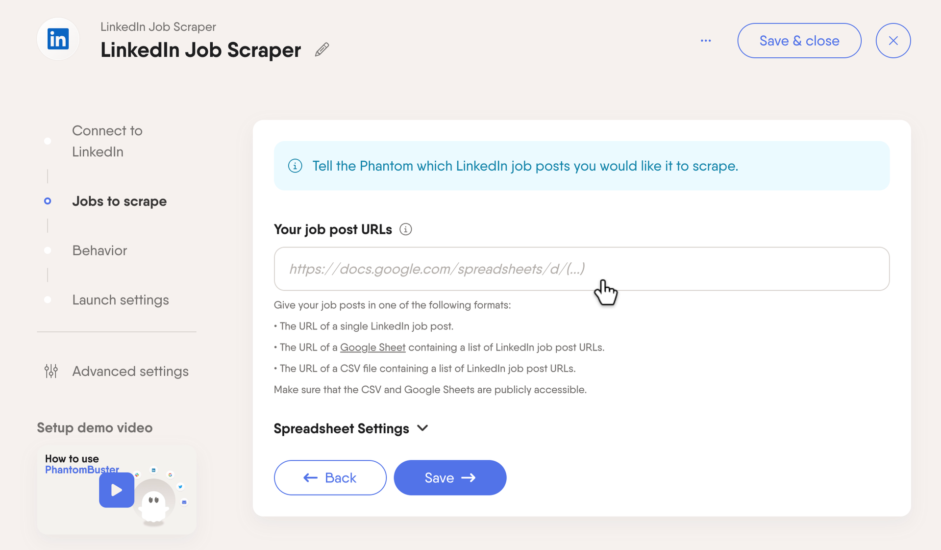 phantom-linkedin-job-scraper