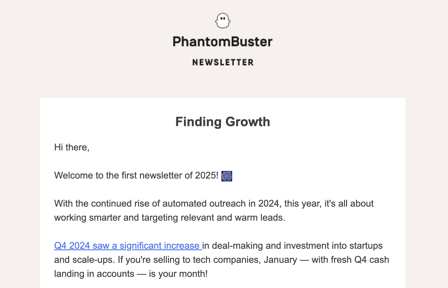 phantombuster-newsletter