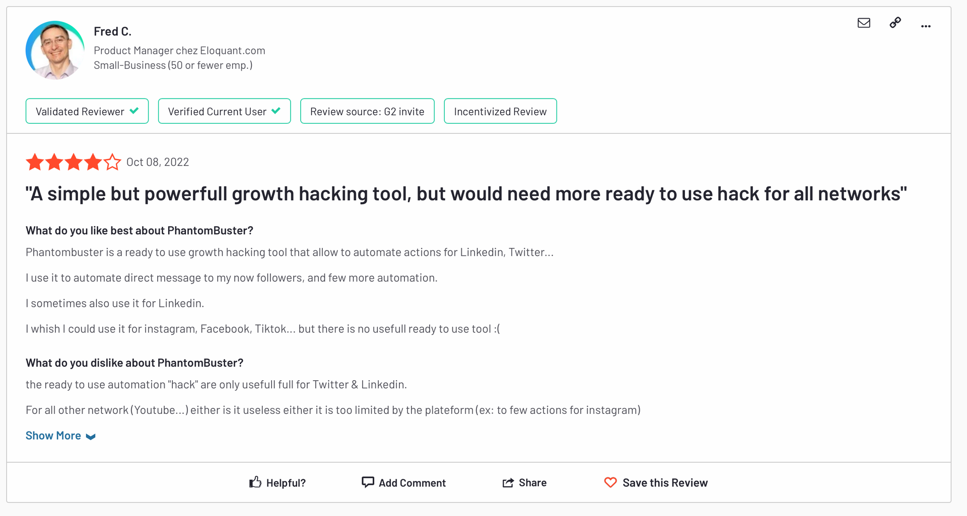 phantombuster-review-powerfull-growth-hacking-tool
