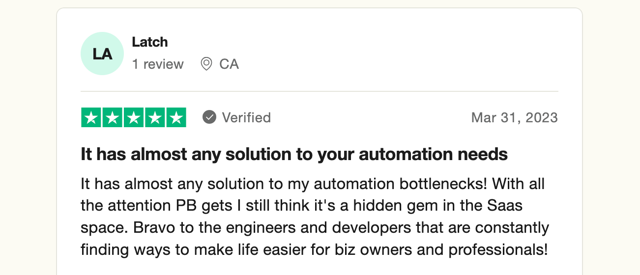 phantombuster-review-trustpilot-1
