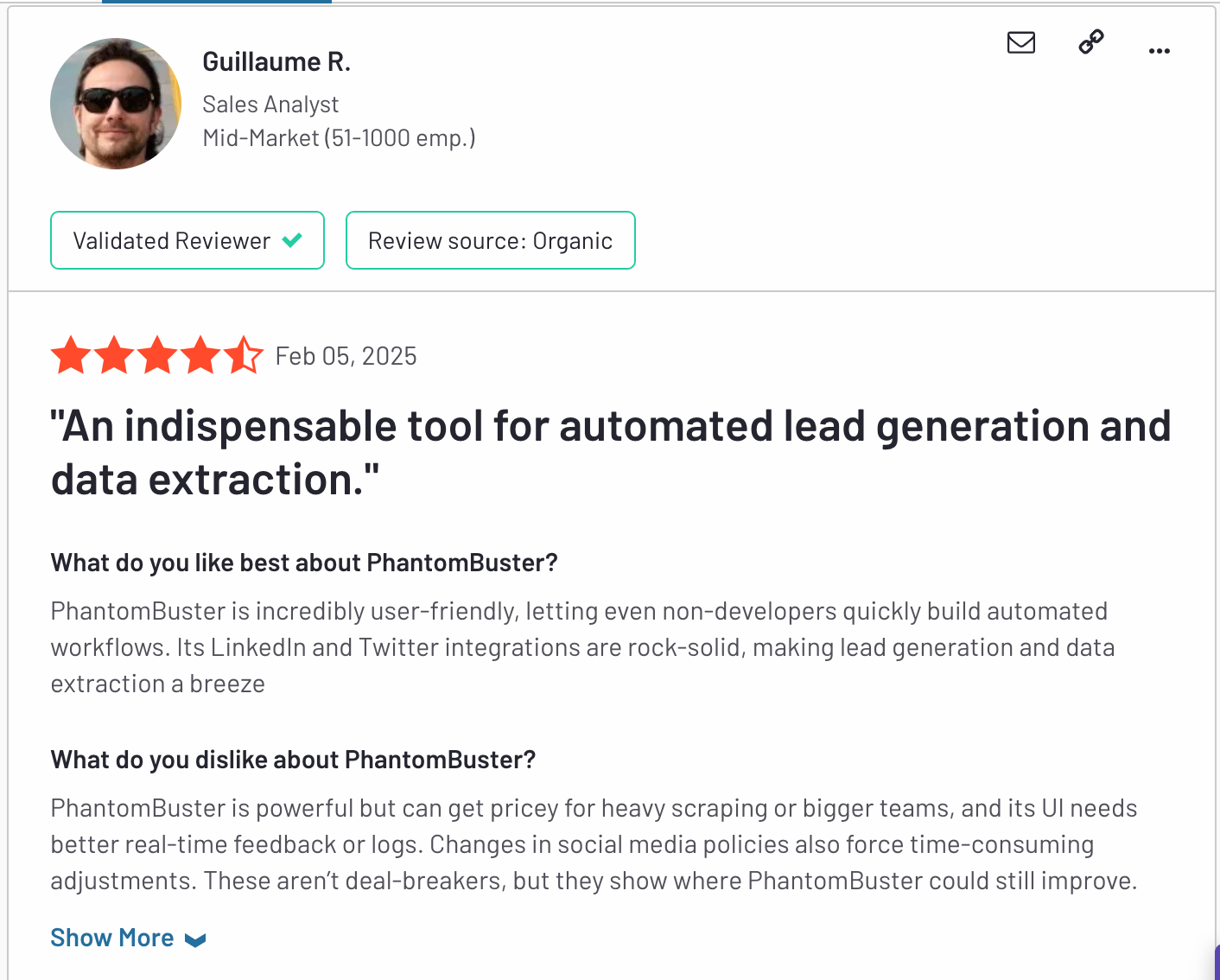 phantombuster-reviews-g2-an-indispensable-tool-for-automated-lead-generation-and-data-extraction