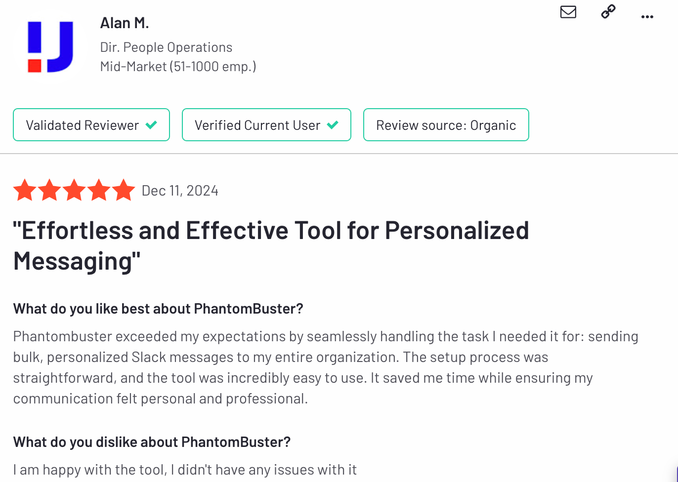 phantombuster-reviews-g2-effortless-and-effective-tool-for-personalized-messaging