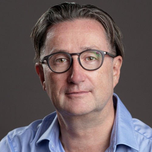 phillip-collins-from-action-&-theory-phantombuster
