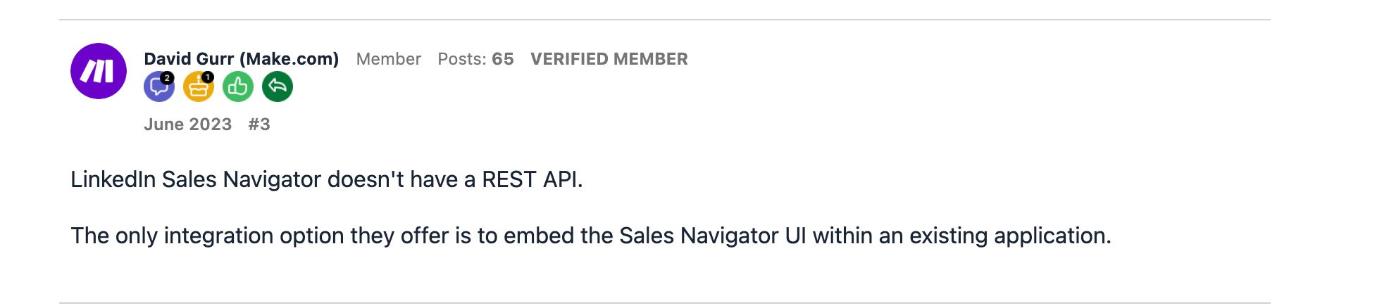 pipedrive-linkedin-sales-navigator-integration-reviews-linkedin-sales-navigator-doesn't-have-a-rest-api