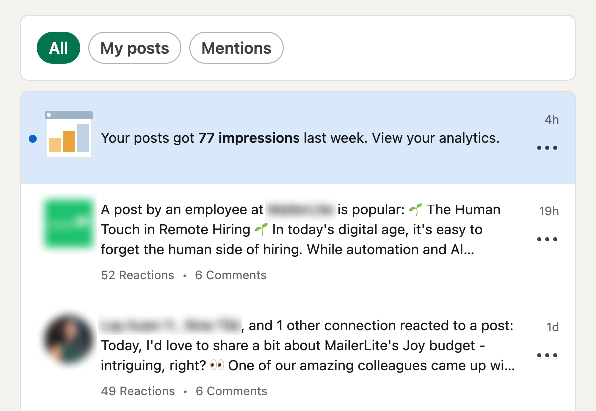 post-engagement-linkedin