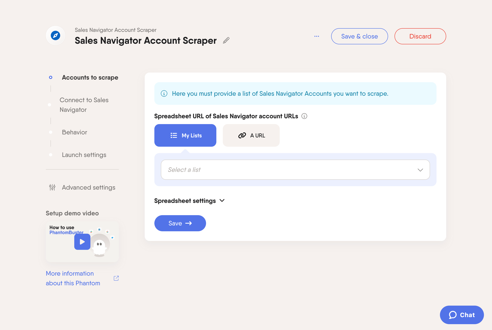 sales-navigator-account-scraper-phantom-url