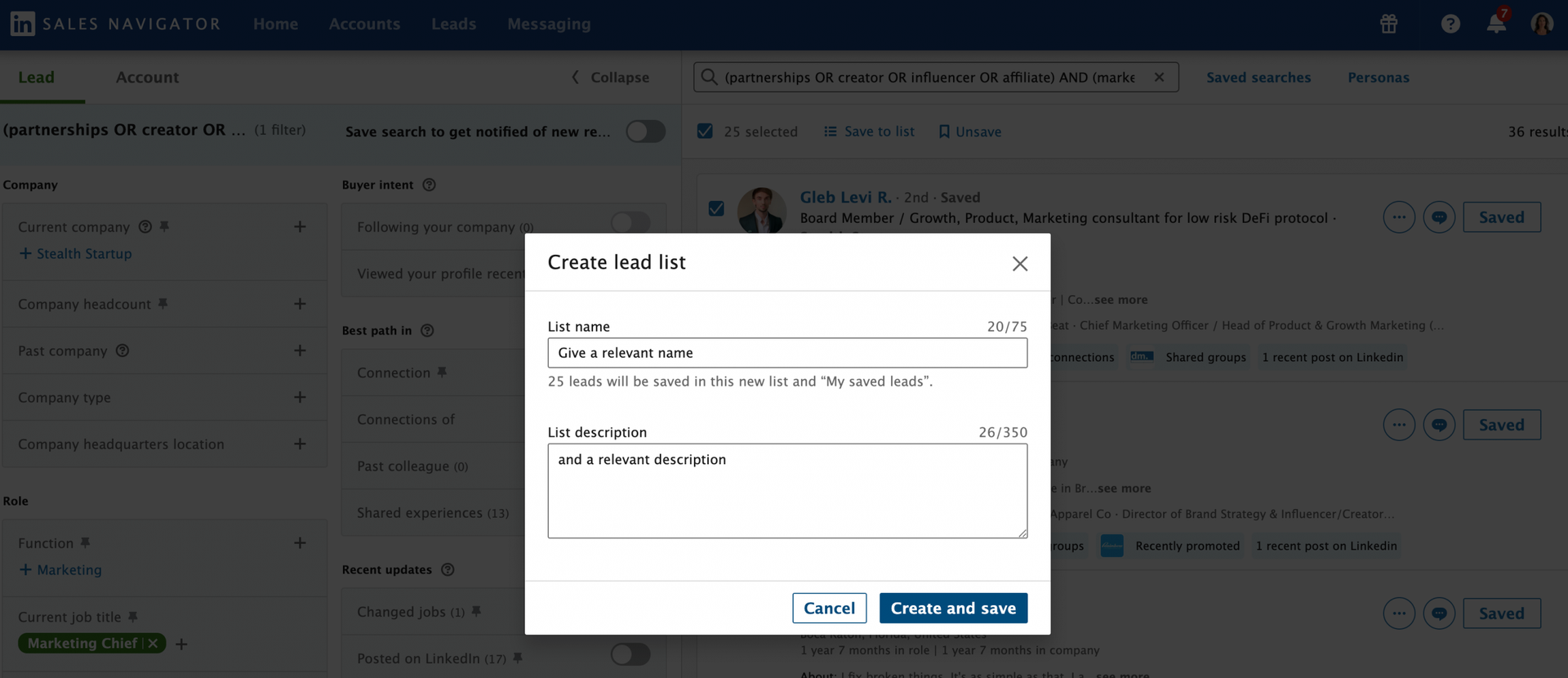 sales-navigator-create-lead-list