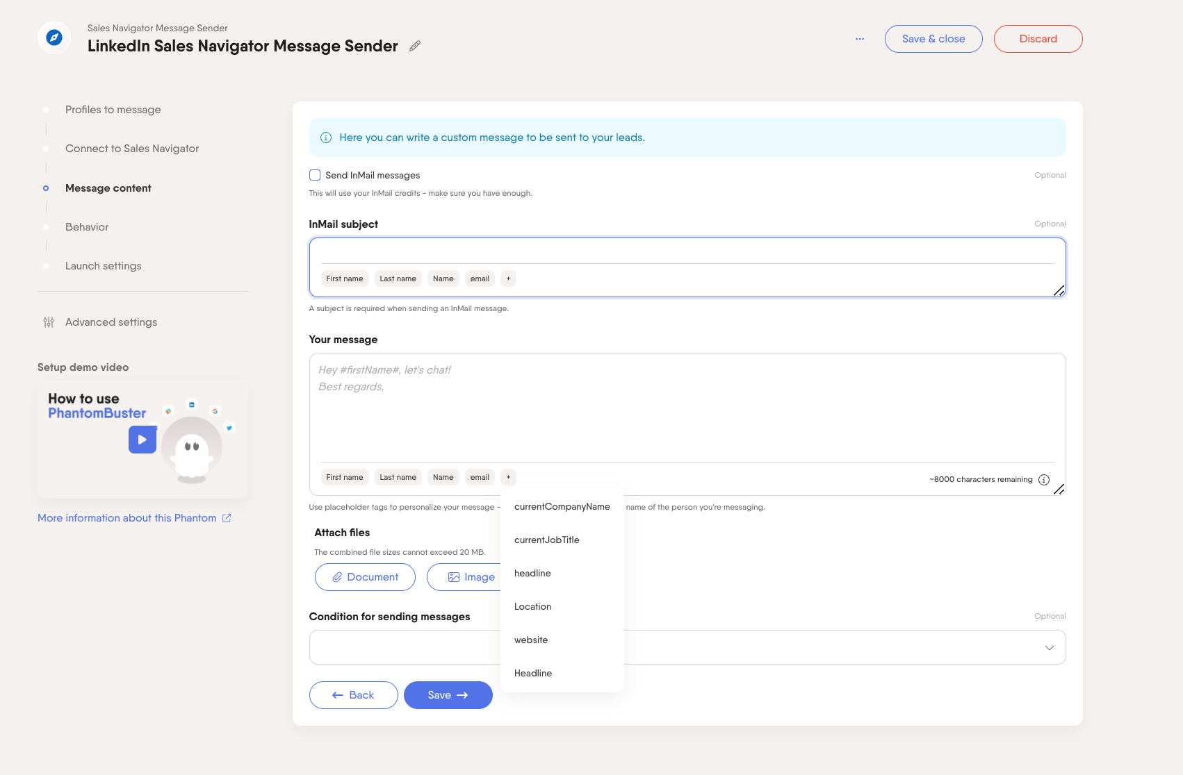 sales-navigator-message-sender-phantom-message