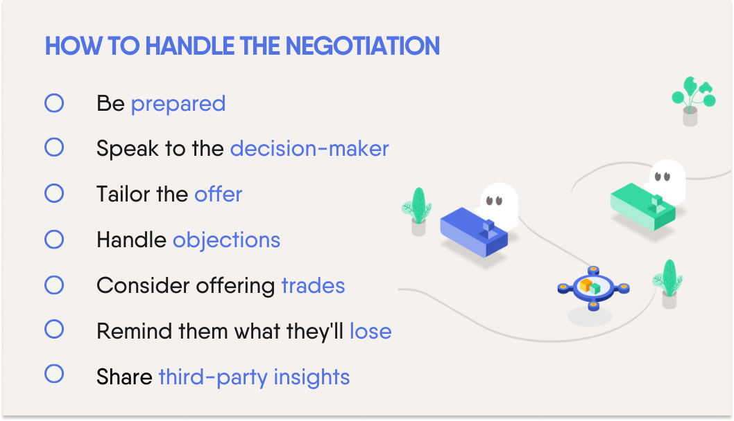sales-negotiation-skills-sales-negotiation-training-phantombuster