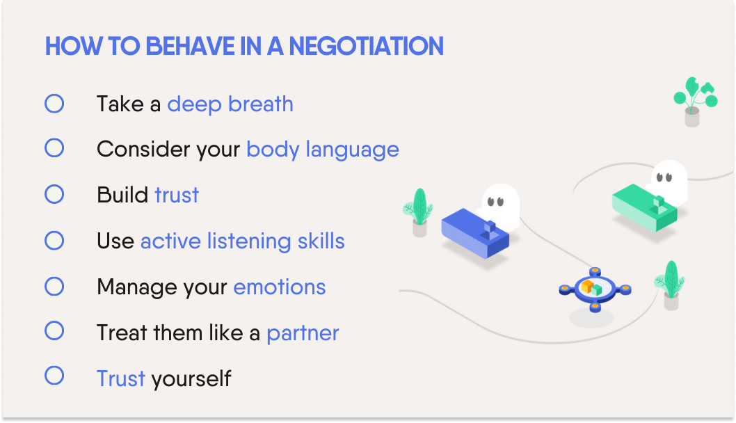 sales-negotiation-skills-sales-negotiation-training-phantombuster