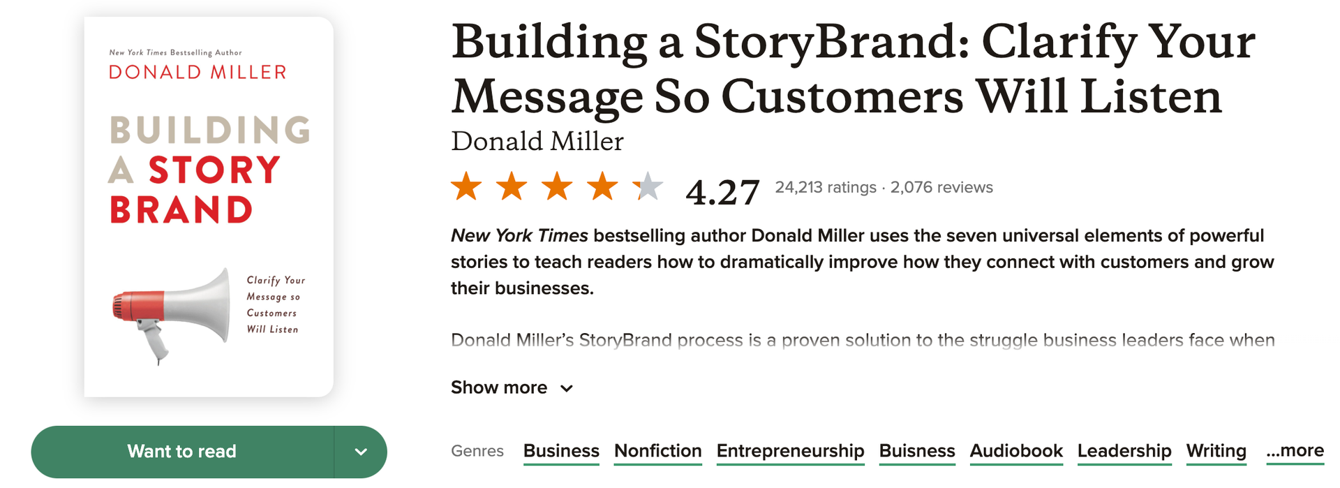 sales-resources-book-building-a-storybrand