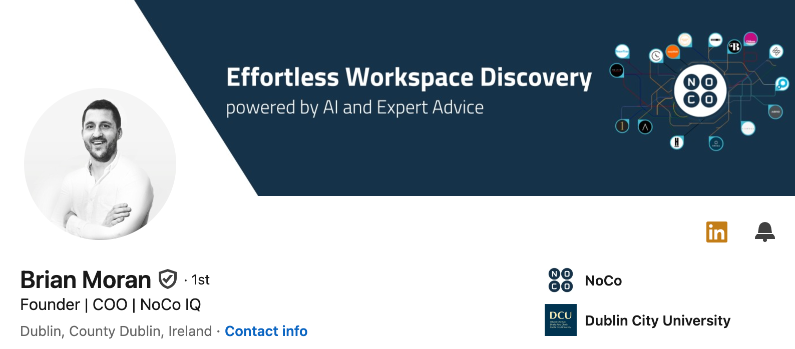 sales-resources-influencers-brian-moran