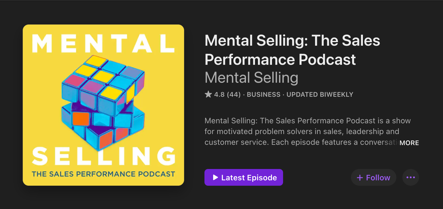 sales-resources-podcast-mental-selling