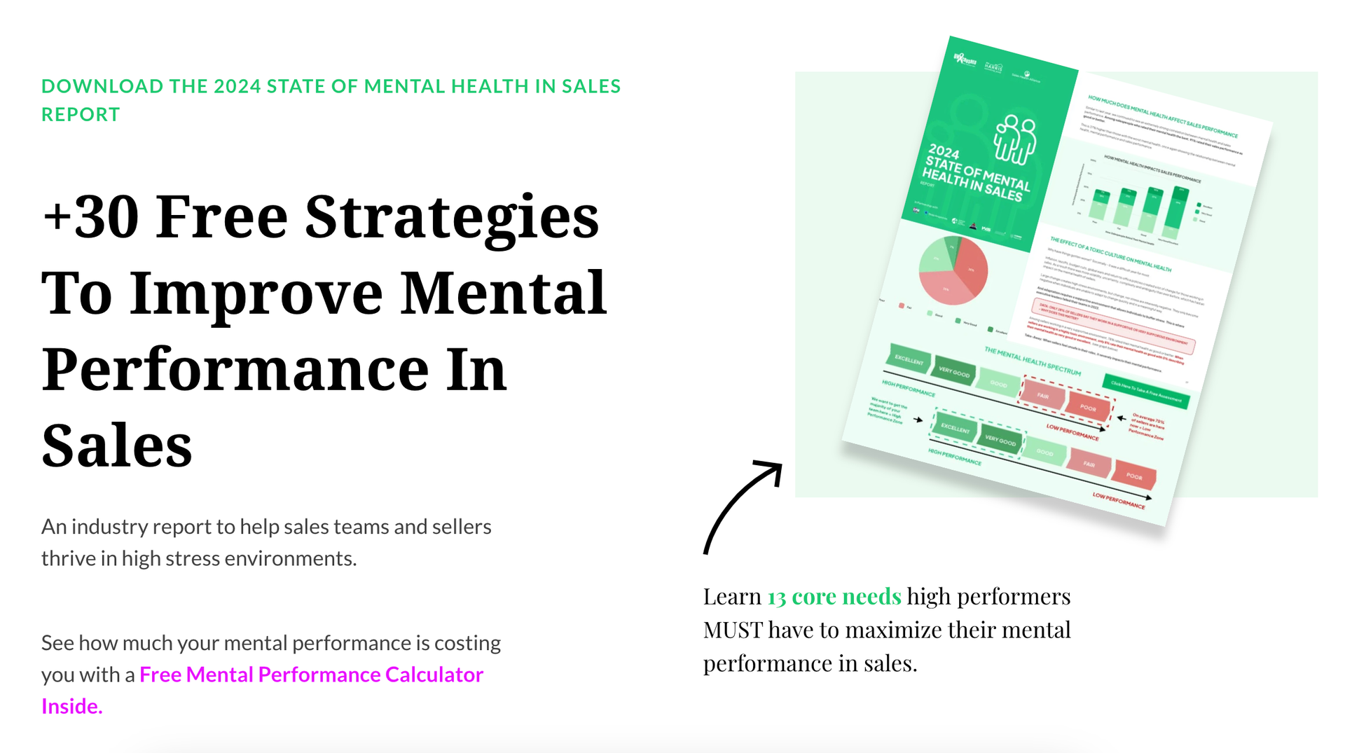 sales-resources-reports-2024-state-of-mental-health-in-sales