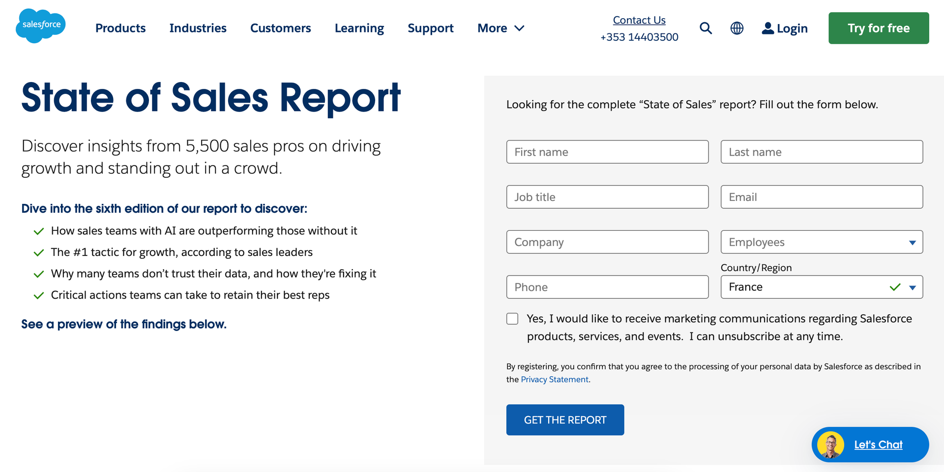 sales-resources-reports-2024-state-of-sales