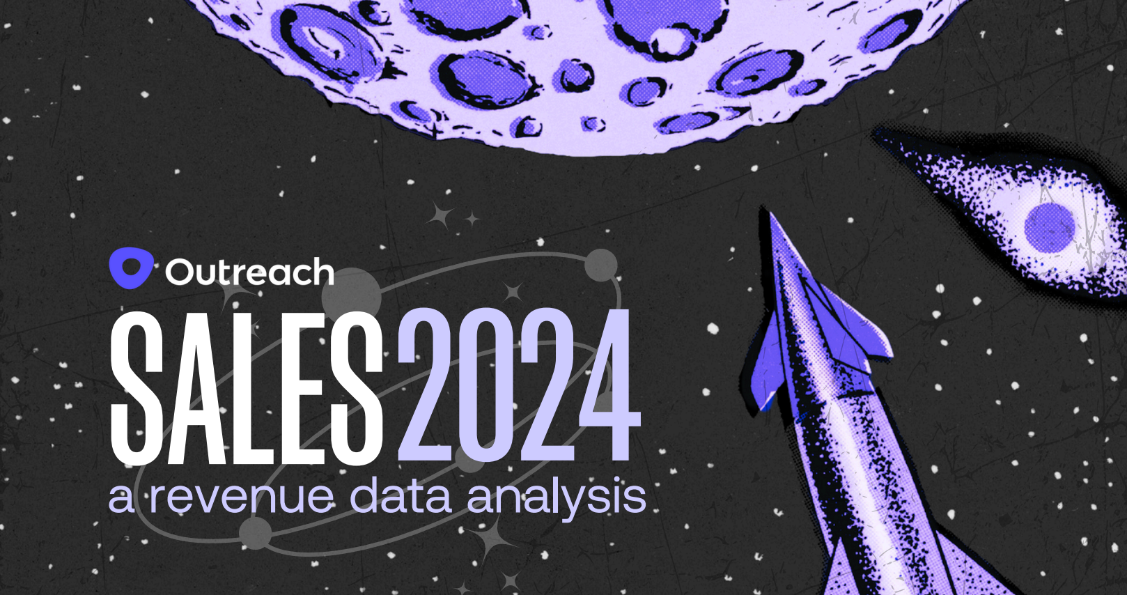 sales-resources-reports-sales-2024-a-revenue-data-analysis