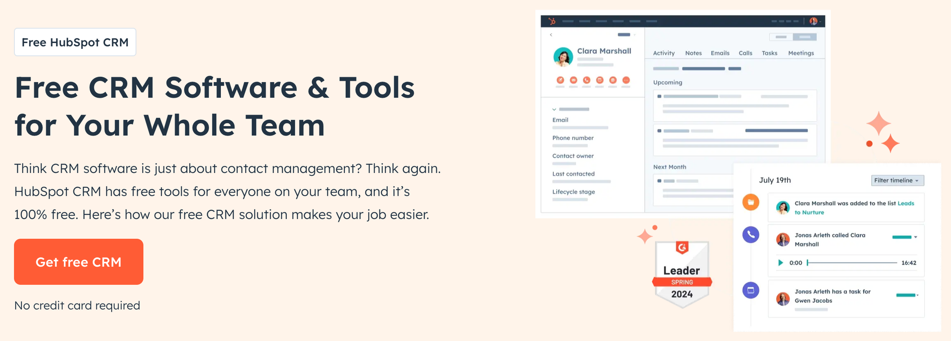 sales-resources-tools-hubspot-sales-crm-platform