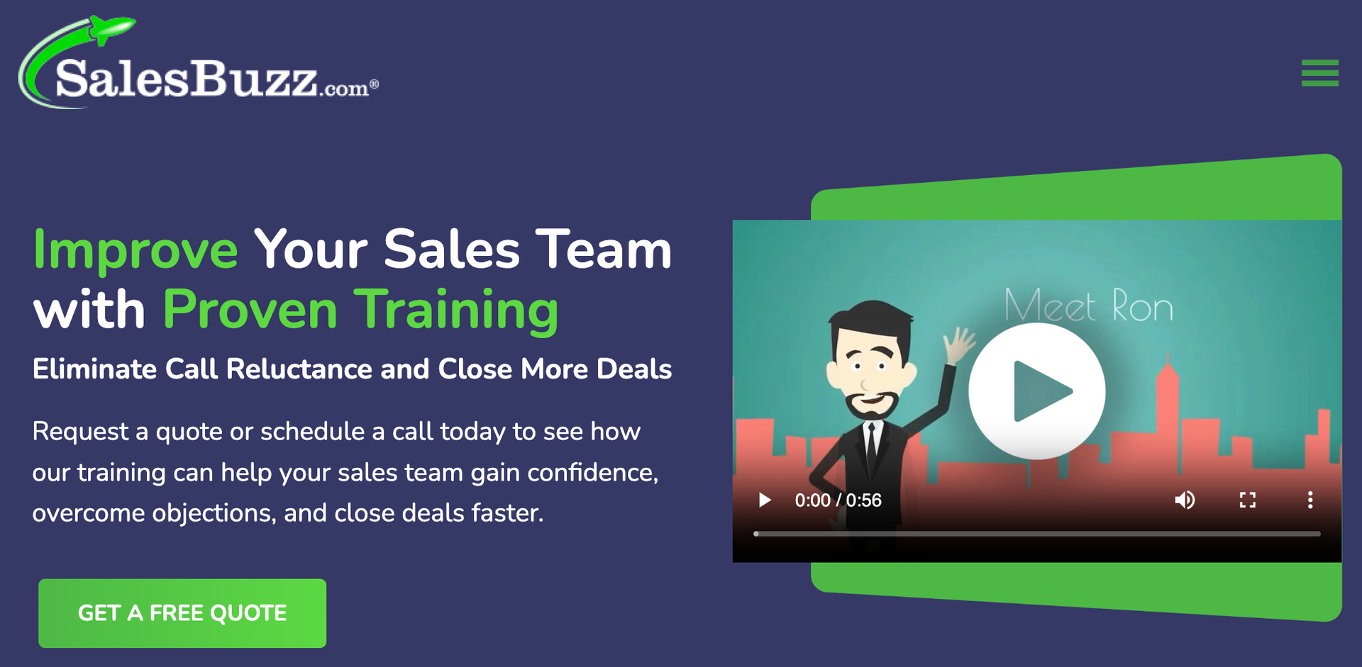 sales-resources-training-salesbuzz