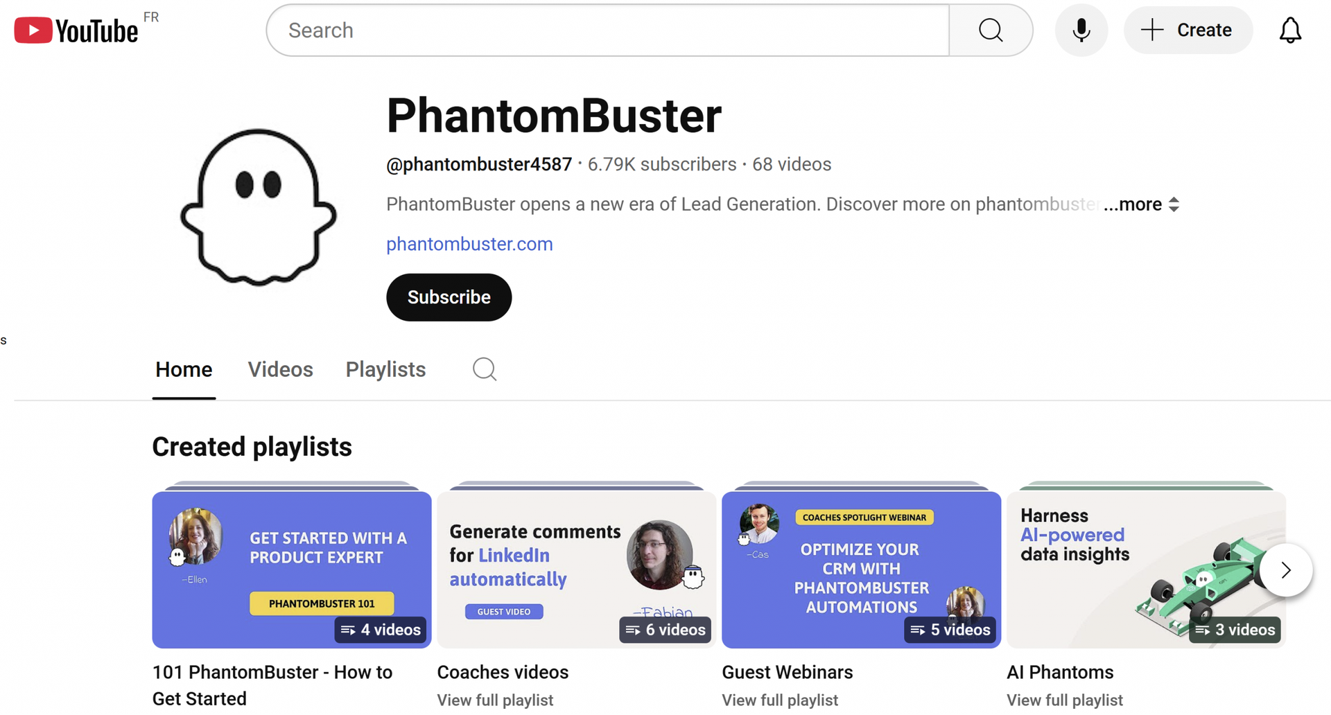 sales-resources-video-phantombuster