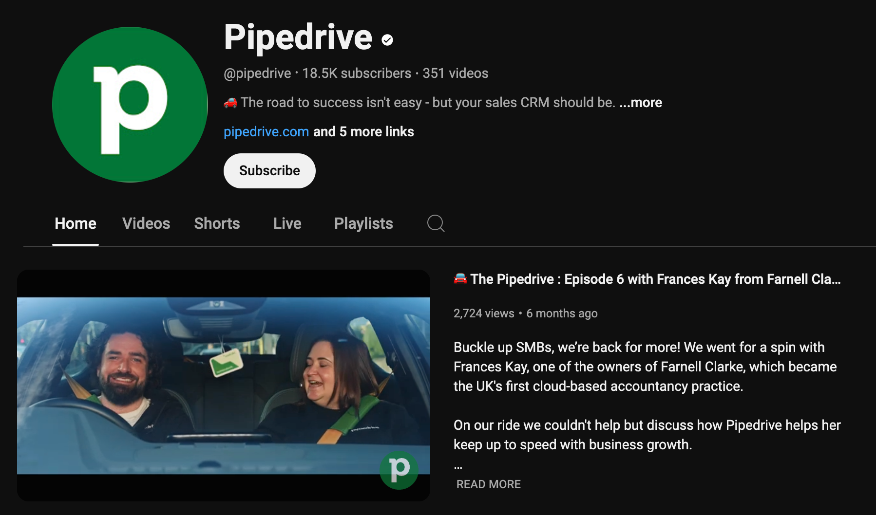 sales-resources-video-pipedrive