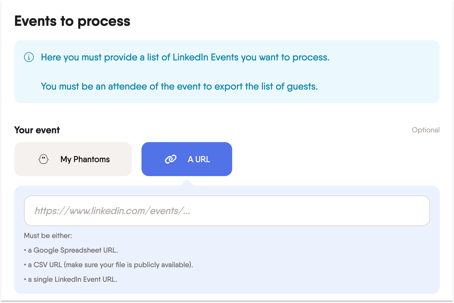 salesforce-crm-database-phantombuster