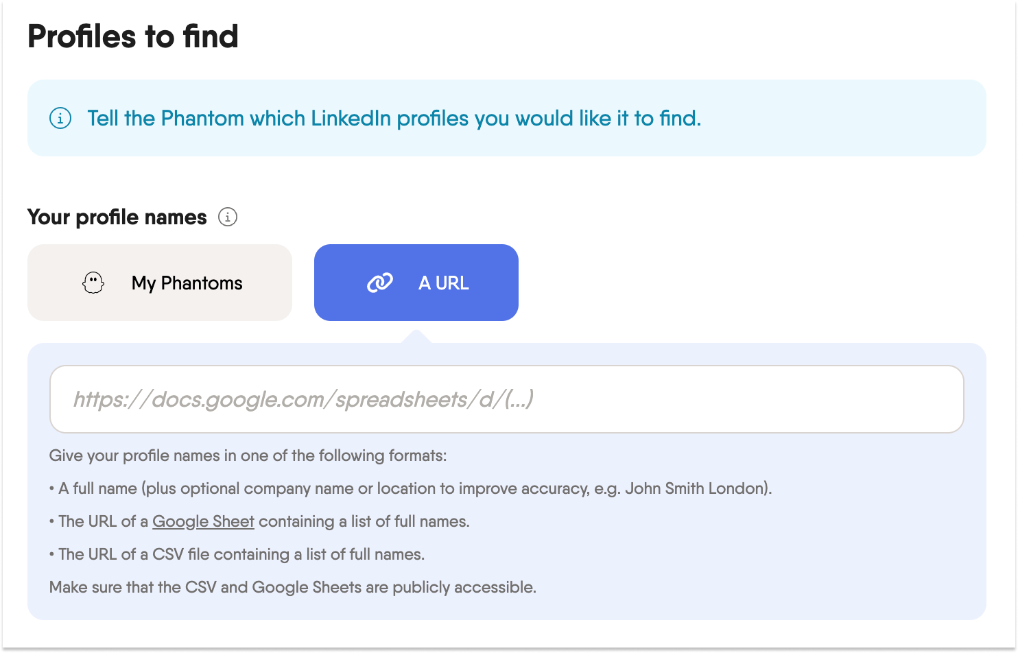 salesforce-crm-database-phantombuster