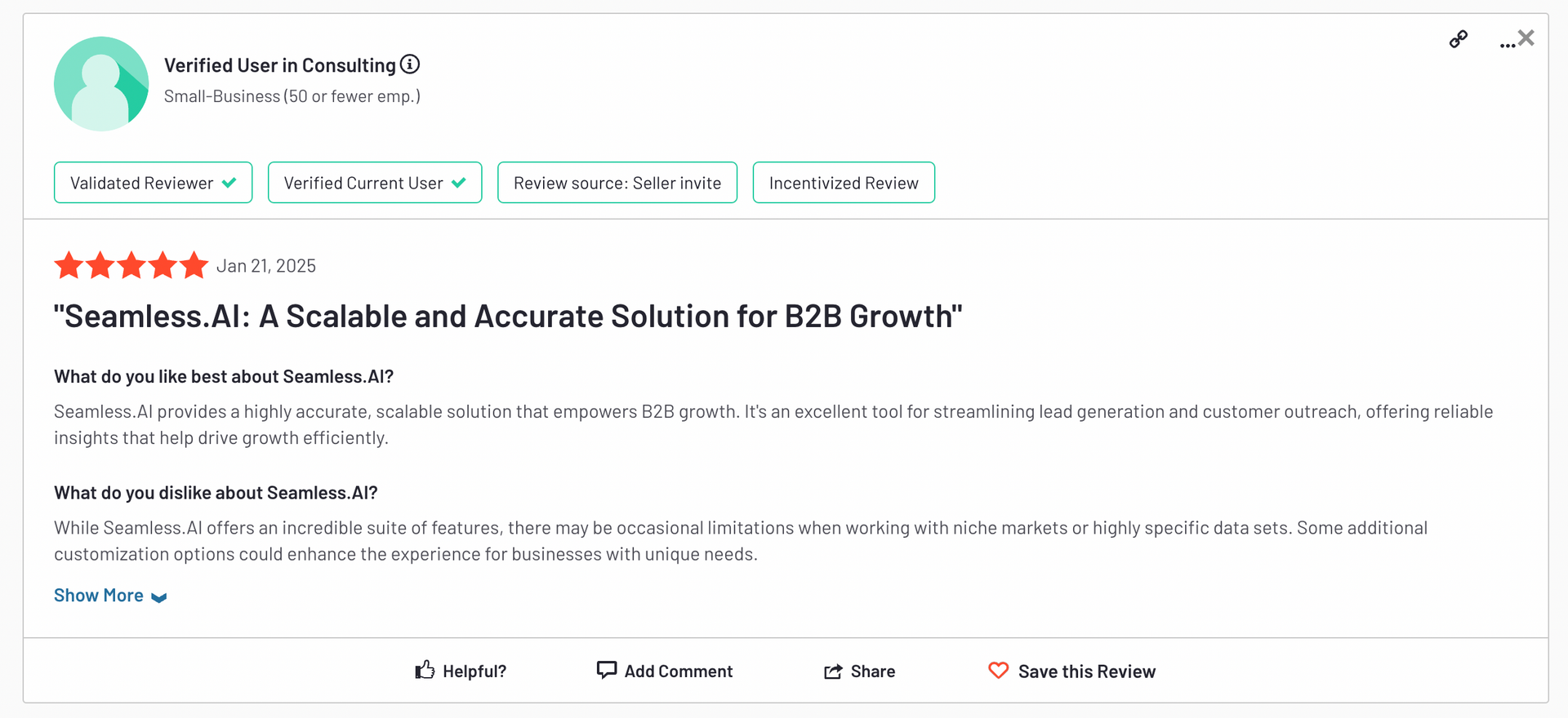 seamless.ai-reviews-g2-a-scalable-and-accurate-solution-for-b2b-growth