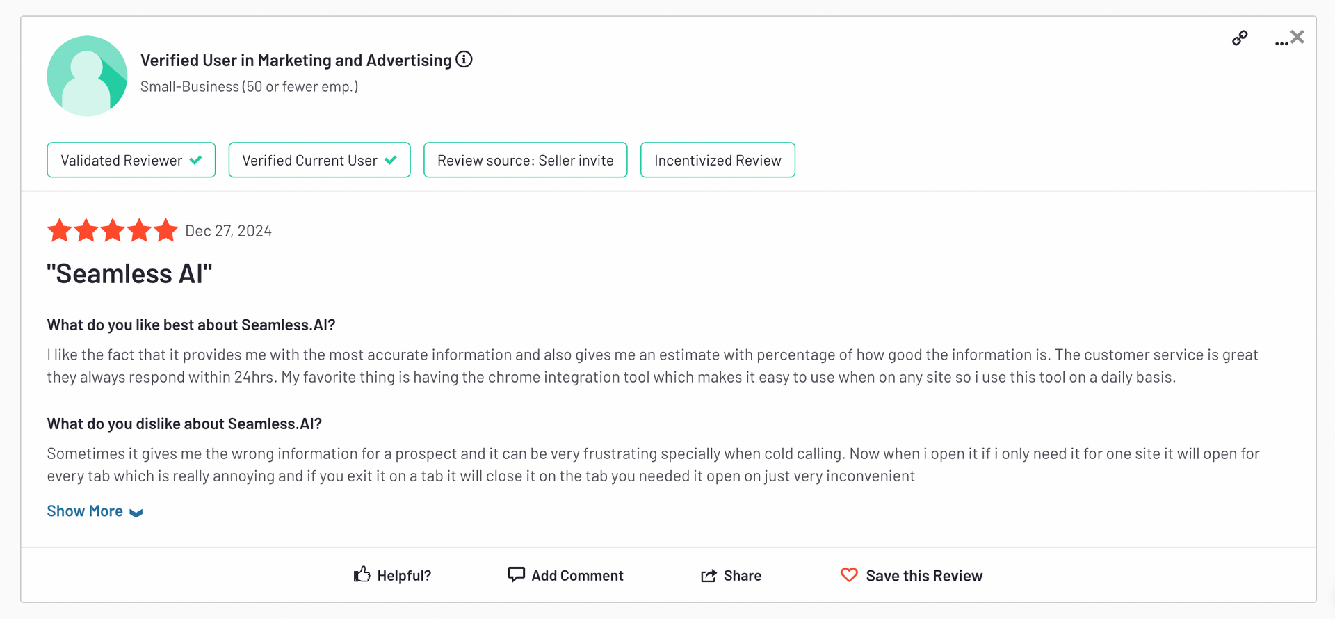 seamless.ai-reviews-g2-chrome-integration-tool-makes-it-easy-to-use 