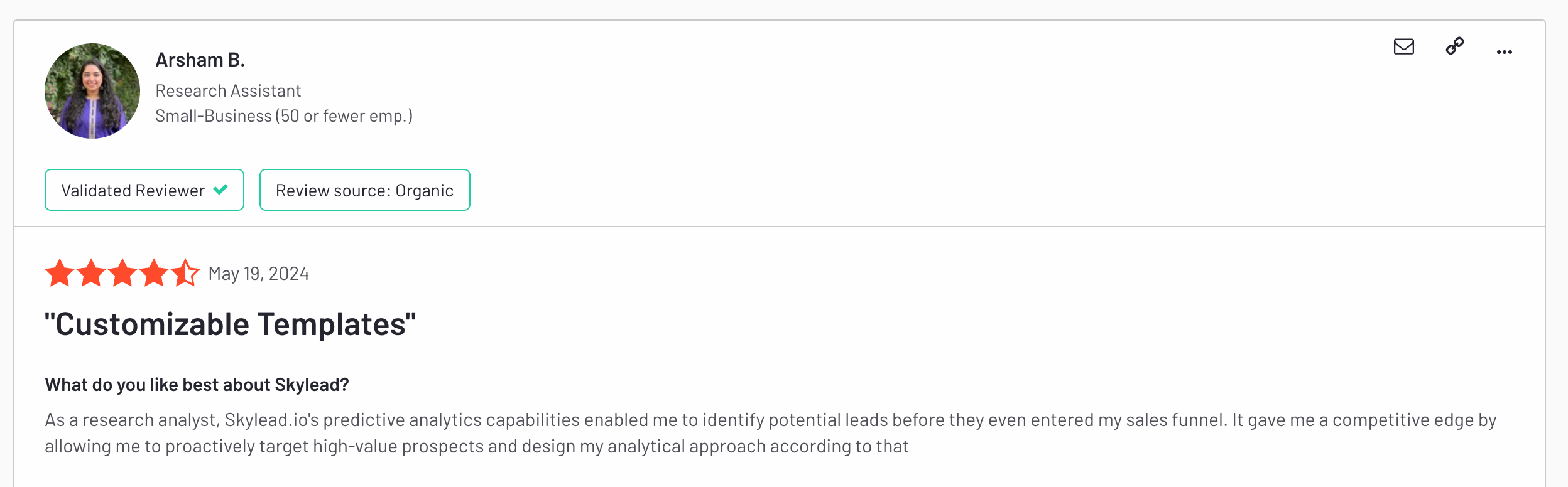 skylead-good-review