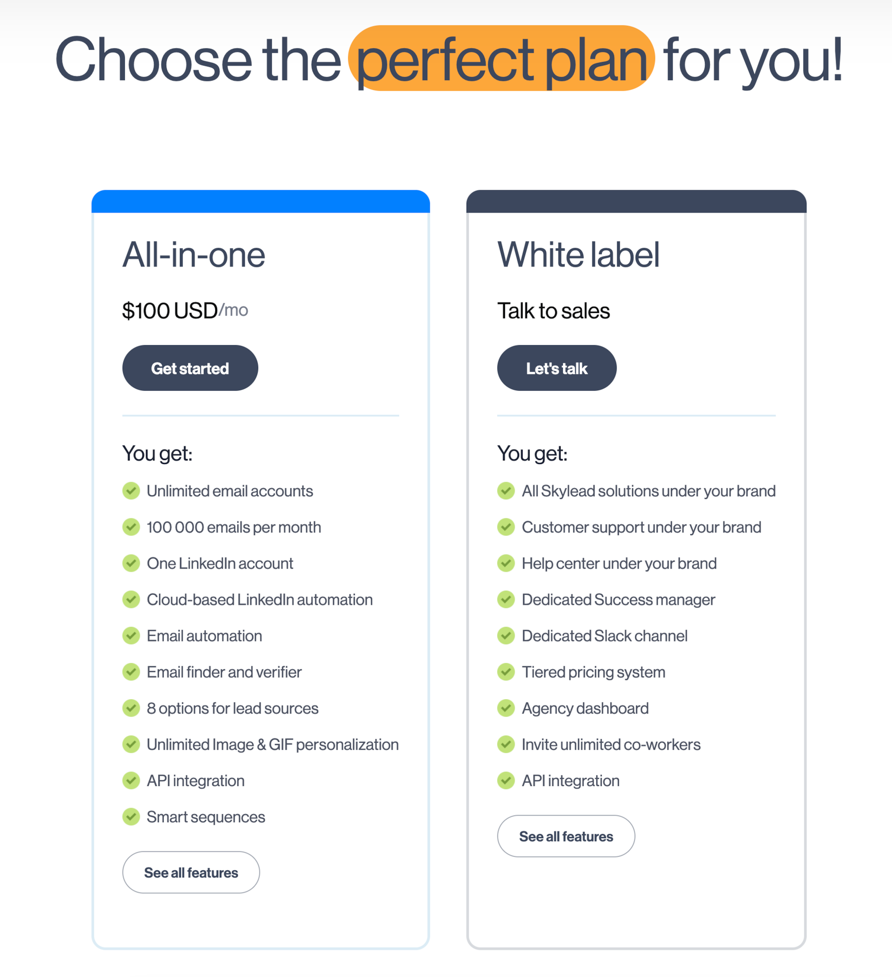 skylead-pricing-2024