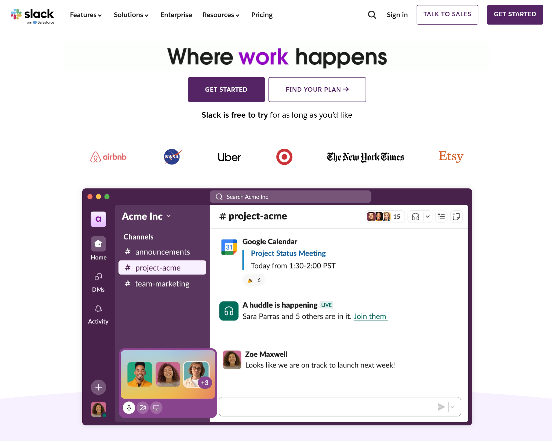 slack-website