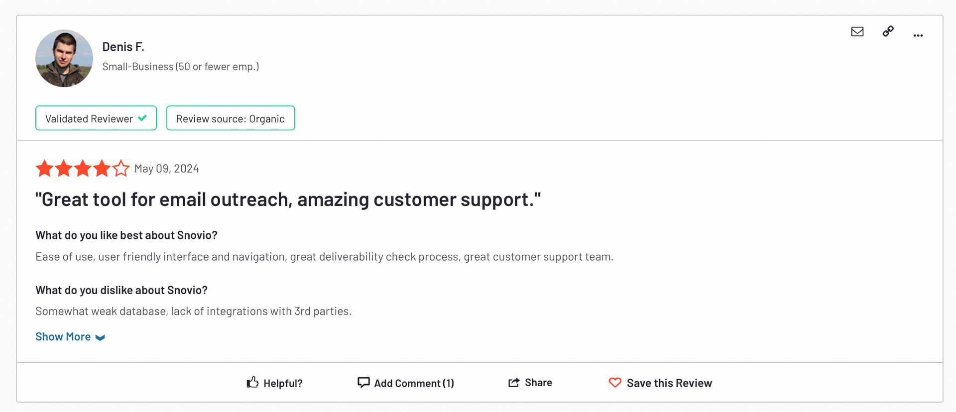 snov.io-g2-review-great-tool-for-email-outreach-amazing-customer-support