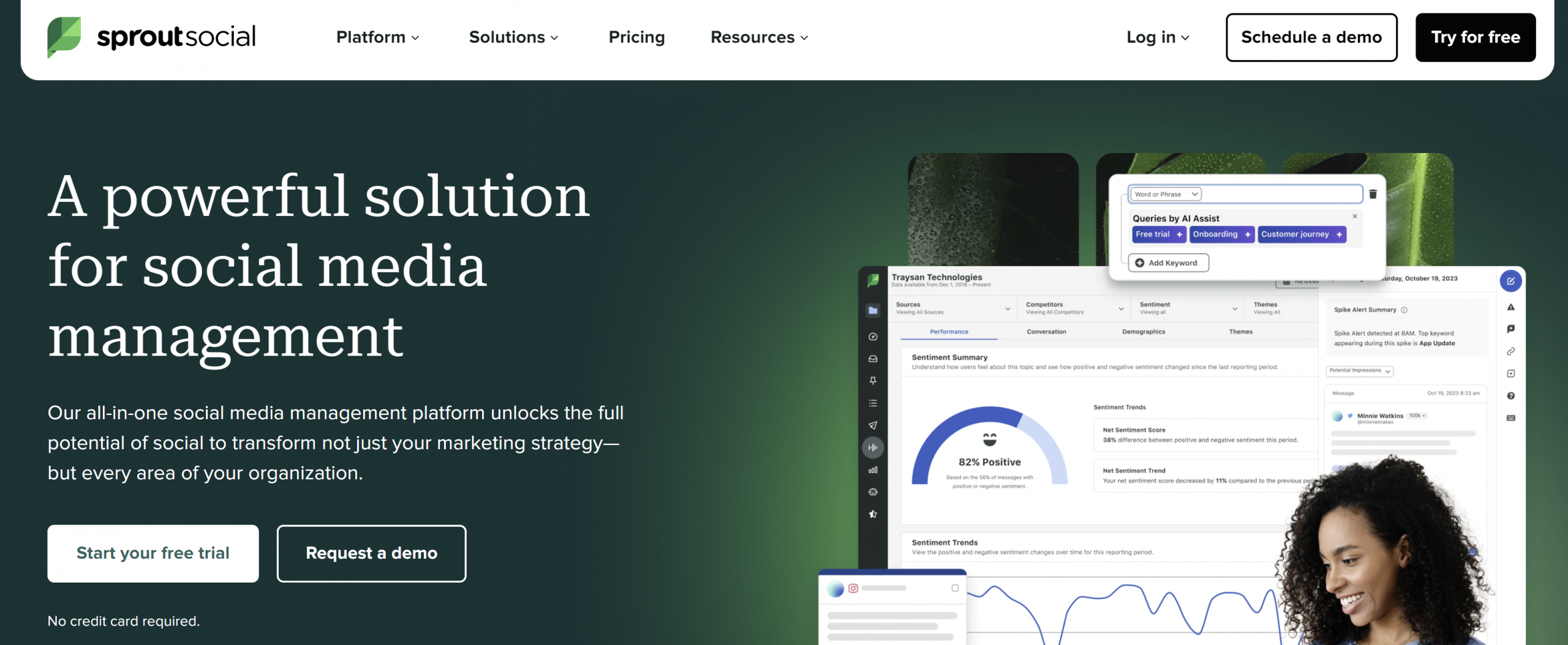 sprout-social-website