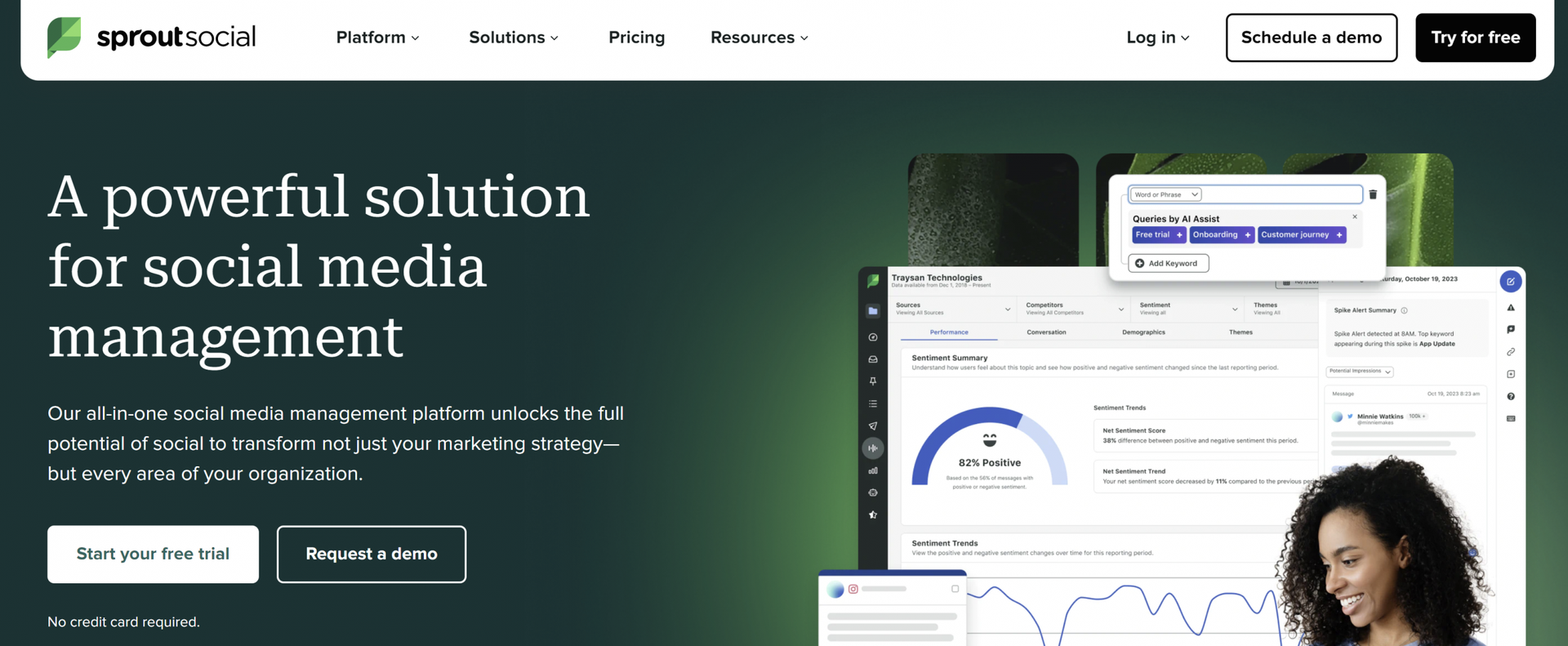 sprout-social-website