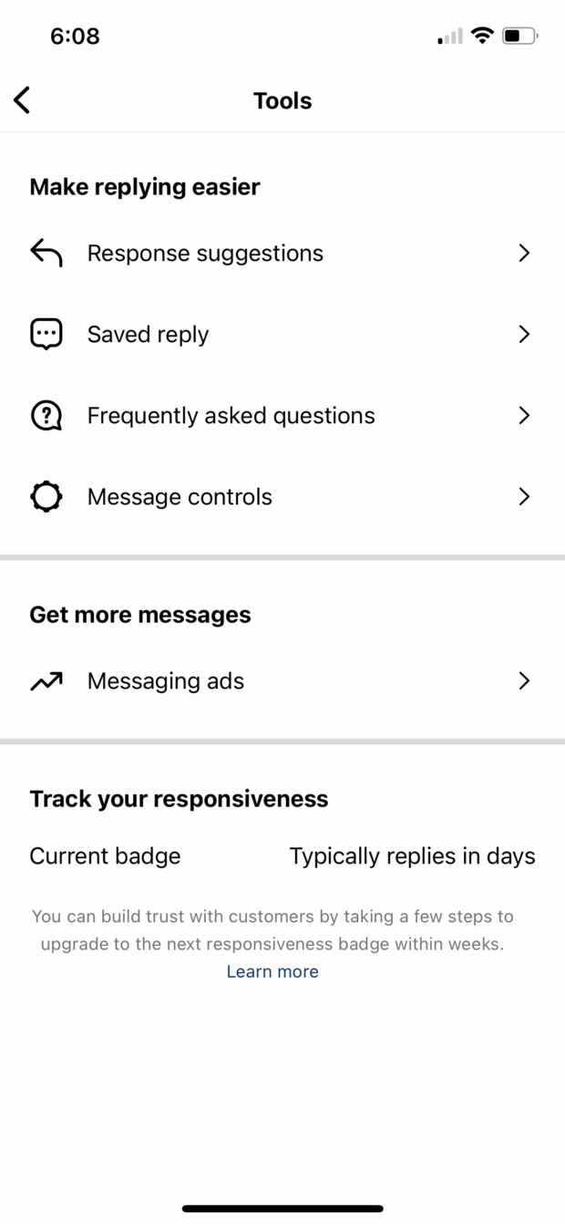 tools-section-of-instagram-settings-auto-reply