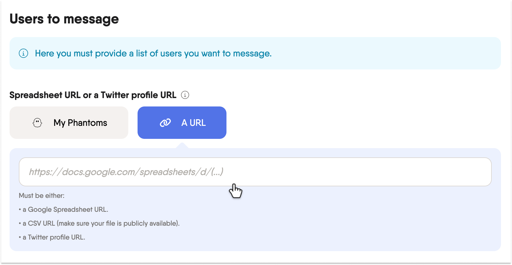 twitter-mass-direct-message-sender-phantombuster