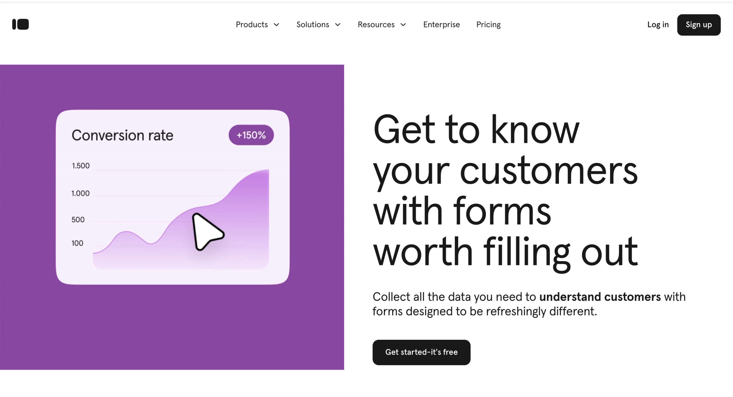 typeform-website