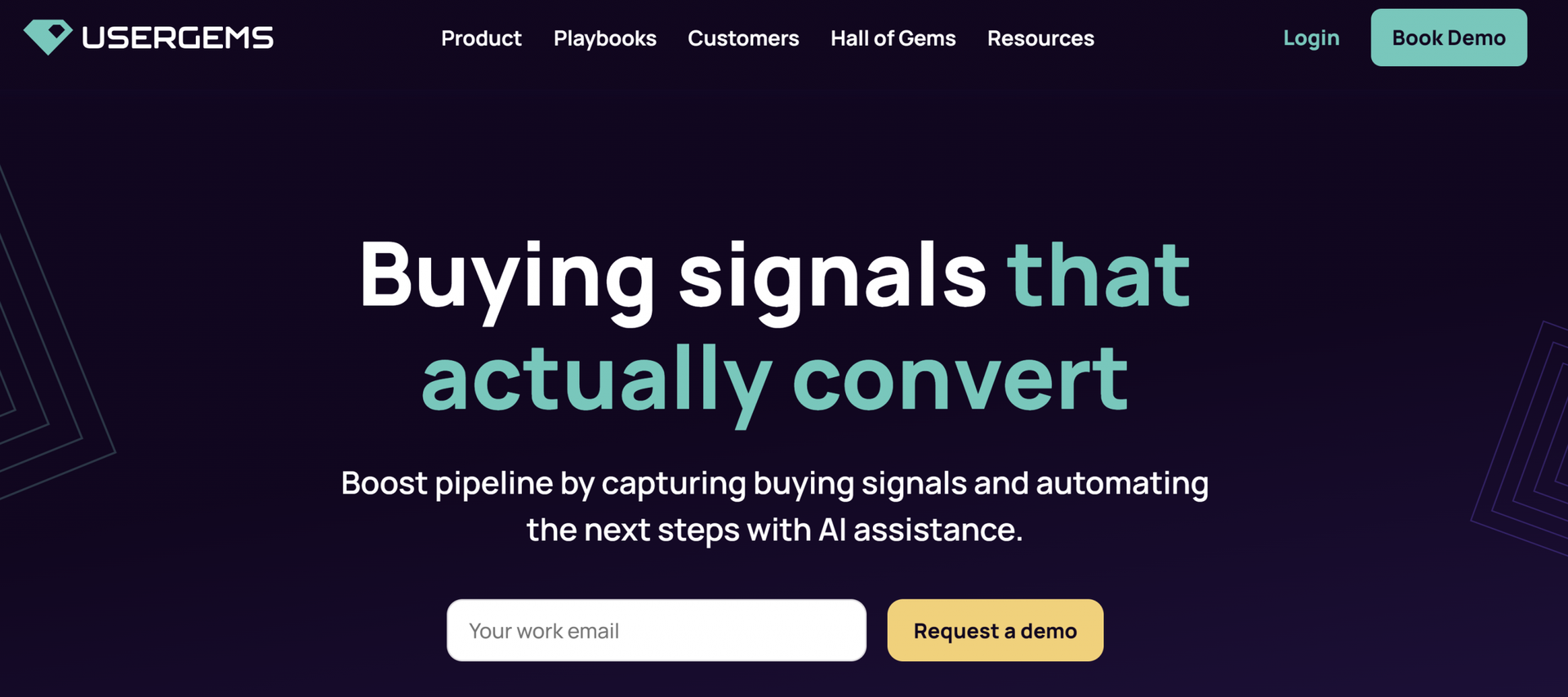 usergems-website