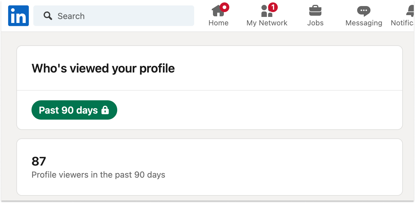 why-can't-i-see-someone's-connections-on-linkedin-can-you-see-someone's-connections-on-linkedin-can-you-see-other-people's-connections-on-linkedin-phantombuster