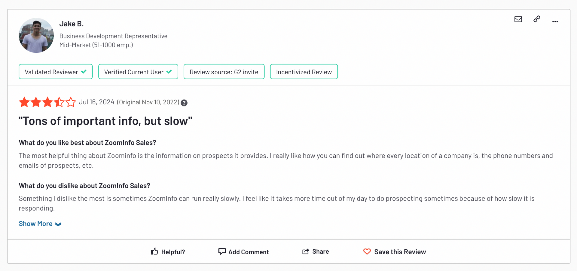 zoominfo-g2-review-tons-of-important-info-but-slow