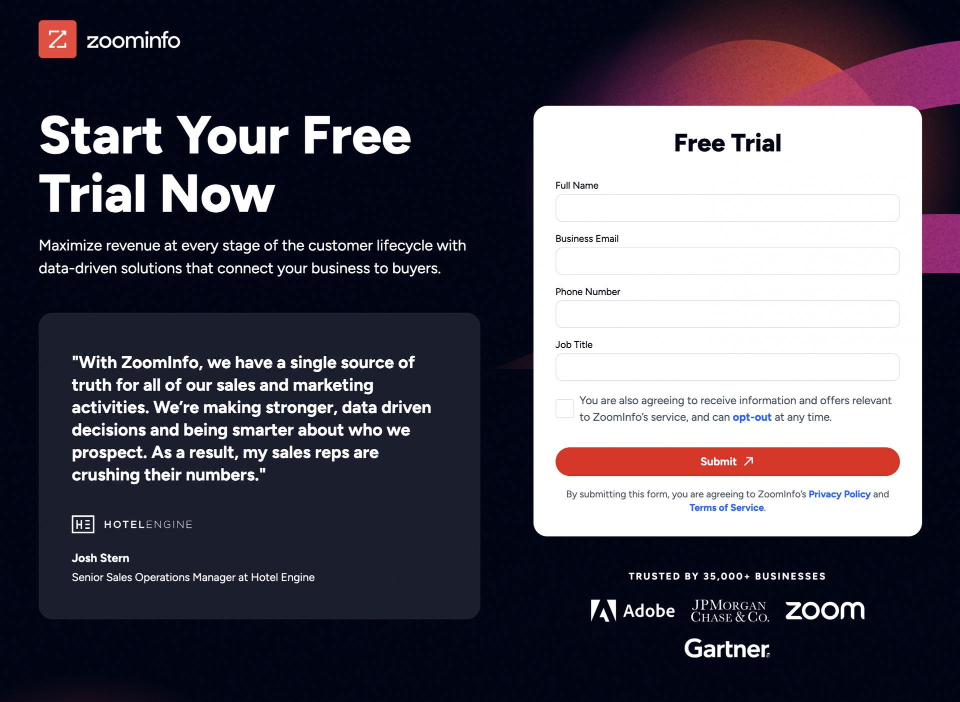 zoominfo-pricing