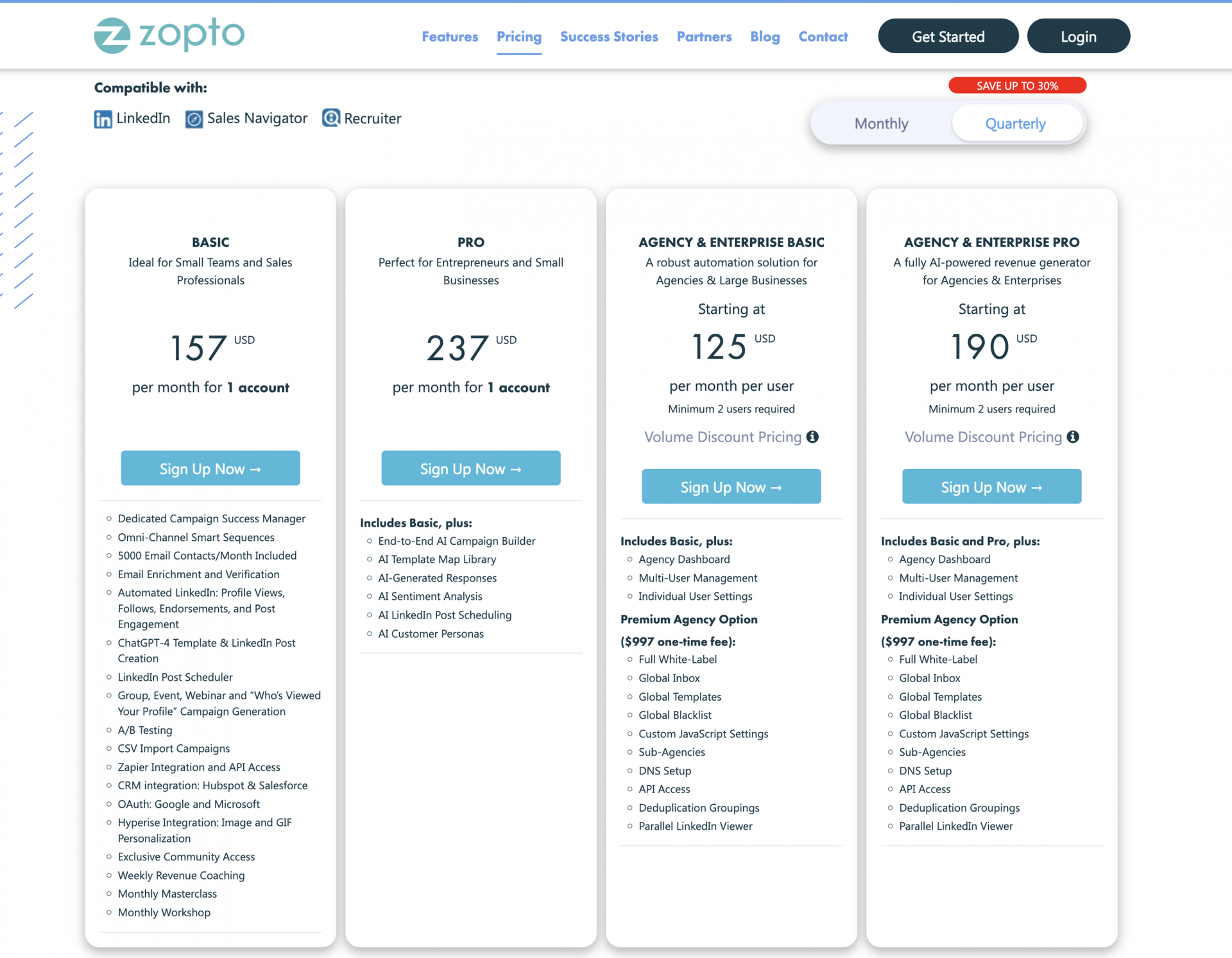 zopto-pricing