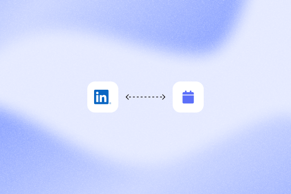 linkedin-outreach-at-scale