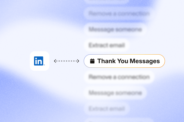 linkedin-thank-you-messages